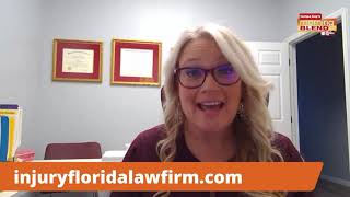 Why Work Classification is Important in Receiving Workers Compensation Coverage