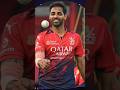 #CRICKET #SPORTS TECH #howesportsteamsearnmoney #ipl #cricketlover #asiacup2022 #facts #bcci
