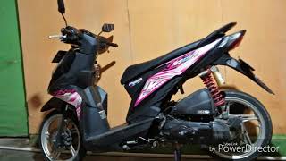 Beat Fi Babylooks Style Simple