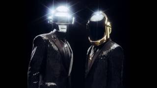 Daft Punk - Lose Yourself to Dance (JAZZ Tribute) by Michail Vlamakis 5,363 views 7 years ago 3 minutes, 59 seconds