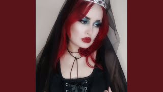 Риштаи Ҷонам - Afina Lipush