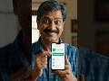 Stop Paying UPI Platform Fees! 🛑💸 #MiddleClassMawa