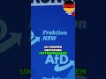 AfD: Raubzug an deutschen Unternehmen! #shorts