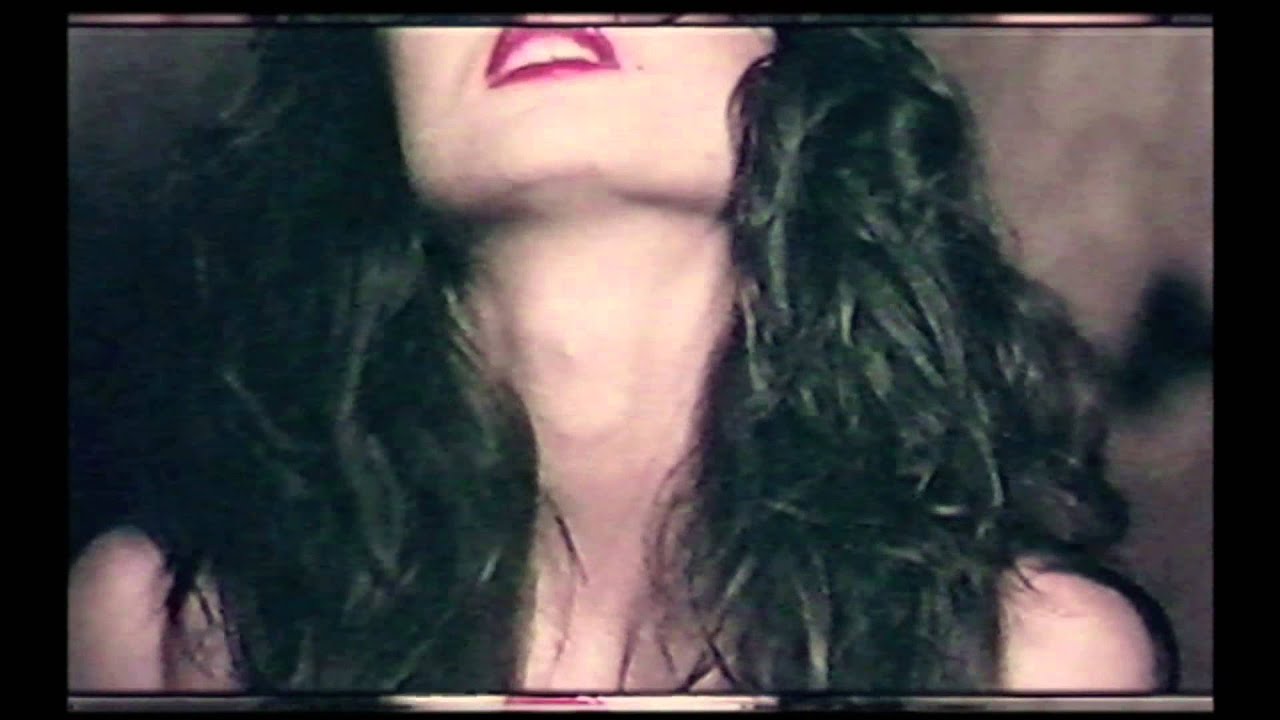 NARS: ANDY WARHOL - YouTube
