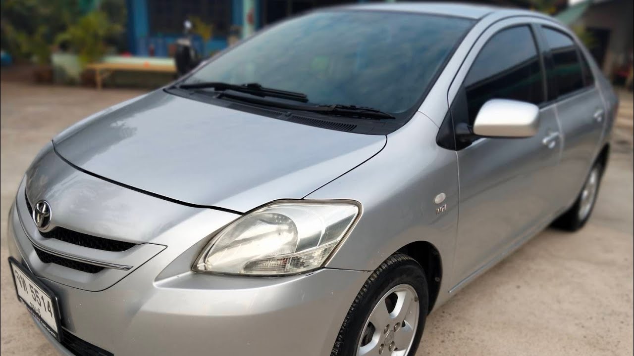 รถบ้านแท้ๆ💥มือเดียวป้ายแดง 💥ไม่พลิกคว่ำ จมน้ำไฟไหม้⭐️ ไม่มีแน่นอน