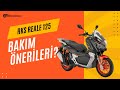 RKS Reale Bakımında Yapılması Gerekenler?