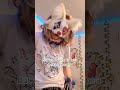 Globo please we talked about this.. 🥀😭 ||#furry #mask #maskmaker #fyp #viral #cosplayer #catmask #e