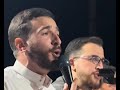 دع الأيام تفعل ما تشاء | الحنجرة الذهبية المنشد محمد سليمان