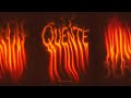 KOC, MC Kevin o Chris - Quente