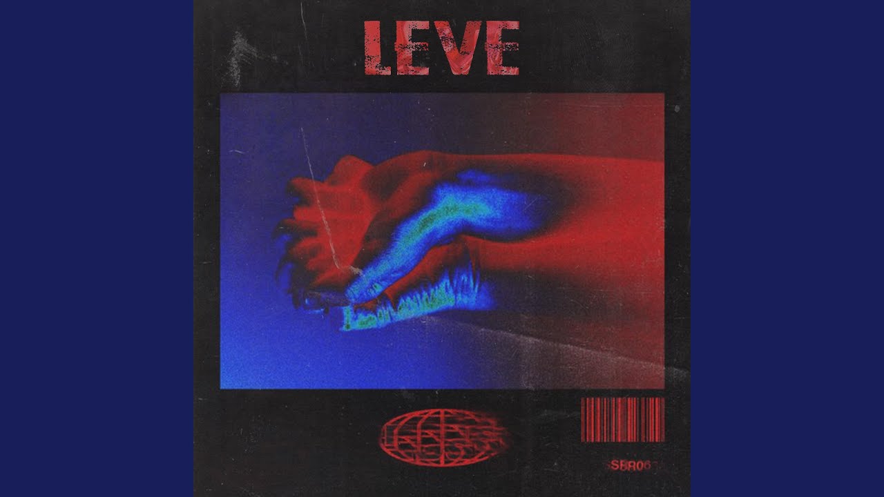 Watch LEVE on YouTube Watch LEVE on YouTube
