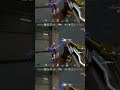 RAZE 1080K ACE 🔥. #valorant #valorantclips #shortvideo #gaming #raze #valoranthighlights