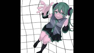 前しか進めない (feat.初音ミク)
