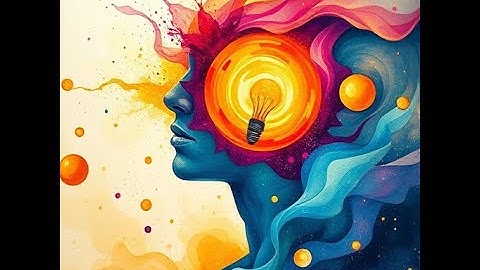 Fear Of Making Mistakes - Embracing Change: Unlocking Growth Beyond Fear with Hypnotic NLP