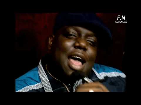 Soulchef - Write This Down x Dead Wrong ( Biggie Smalls ) (Legendado em portugues/Letras em Ingles)