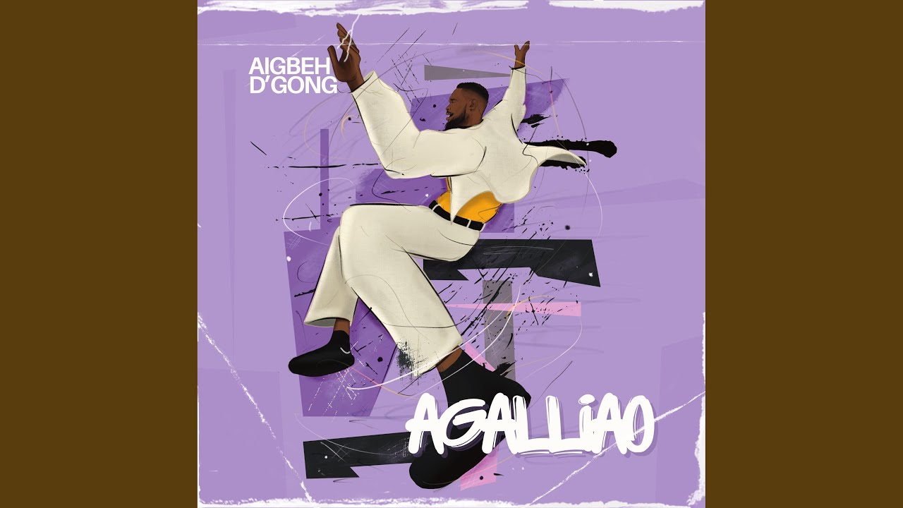 Watch My Daddy on YouTube Watch My Daddy on YouTube