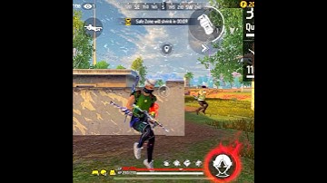 Trolling noob gone wrong😅#short #shorts #shortvideo #sajjanff