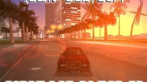 [SAMP 0.3z] - S0beit 0.3Z-RC Mod_Sa [Download Link] 2014 ● Axpi