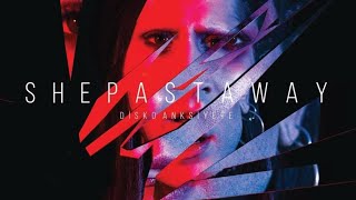 She Past Away [Durdu Dünya] Turco - Español + Significado