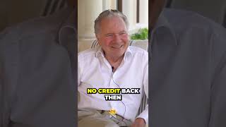 Meet the 300 Billion Man wait what???