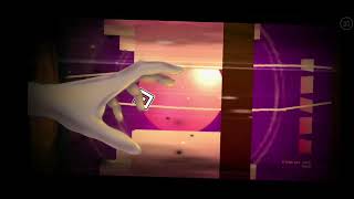 the first easy mythic level Geometry Dash/Rage Quit by bli
