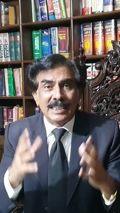 Non obstante Clause Doctrine Of By M R AWAN YouTube non-obstante-clause-doctrine-of-by-m-r-awan-youtube