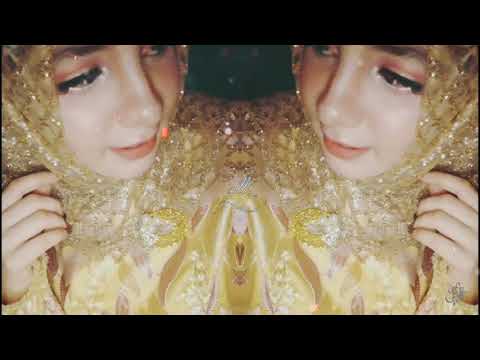 Gfr Trap Kolly Melkak Remix Song