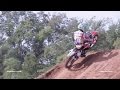 Monster Prep Bloss Forkner Kobusch