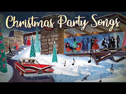 ミュージック dream/dream Christmas Party 2004 Dream – Christmas Party 2004 – DVD (DVD-Video, NTSC, Stereo