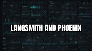 LangSmith and Phoenix for RAG Observability | RAG for ML #23