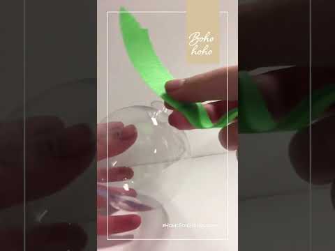 Does Rustoleum Metallic Work On Glass