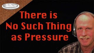 Gas Pressure Doesn't Exist According to Flat Derp Kimo Profile