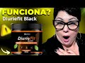 🔴 DIURIEFIT BLACK FUNCIONA? VEJA A VERDADE ANTES DE COMPRAR! | DIURIEFIT BLACK REVIEW COMPLETA