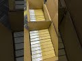 Winbond Memory：W25Q64JVSSIQ #memory #viral #fyp #flash #dram #hbm #uav #drone #fpv #ddr #samsung