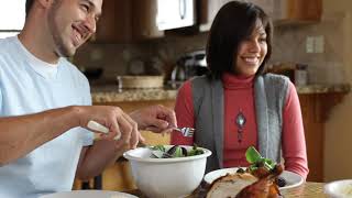 CalFresh Awareness Month ACCFB - Spanish