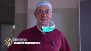 Andrzej Mioduszewski-3
