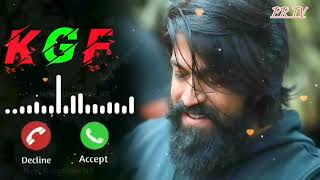 Pr Tv Ranting Music Subscribe Pliz