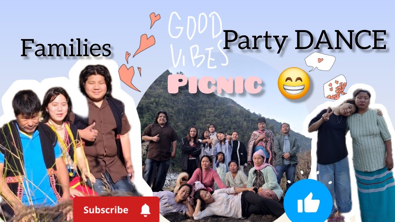 HAPPY NEWYEAR Everyone (2026)🥰 , My Comefront 😆 || Duman Boko|| #arunachaligirl #love #vlog #family 