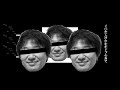 く〇たしげたかがまどからみている -LONG VER-
