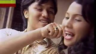 Siti Zaiton - Malang Selalu