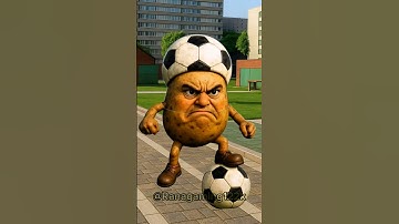 GUESS THE REAL HEAD OF ITALIAN BRAINROT MEME BALLERINA CAPPUCCINO IN GARRYSMOD  #garrysmod #memes