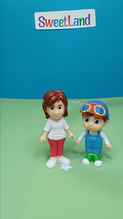 super cute little coco