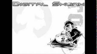 Gorecki - Lamb (Digital Skunk Dubstep Remix)