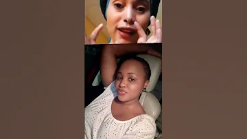 Jaalala Wal Qunnamtii Saalaa 