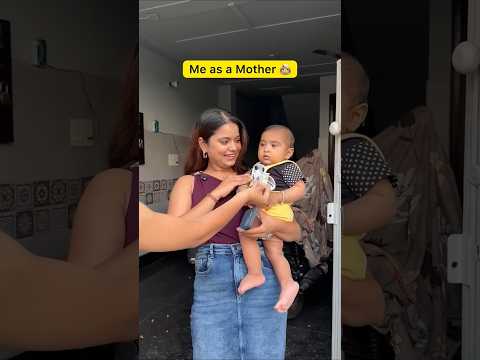 Sejal ji kya kar rahi hai #shortvideos #fun#comedy #funny