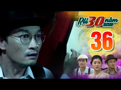 Video Cáo Già HAI THỨC phát hiện ra BÍ MẬT của 