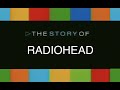 Capture de la vidéo Radiohead The Story Of (2003)