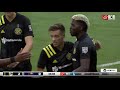 GOAL | Etienne Jr. sets up another Zardes goal
