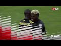 GOAL | Etienne Jr. sets up another Zardes goal