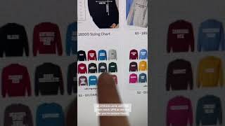 Replying to natemash #printondemand #etsyshop #etsyshoptips... #Shorts #hey.itsteaa
