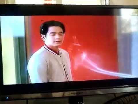 1373 Jollibee Yumburger Philippines TVC 2018 